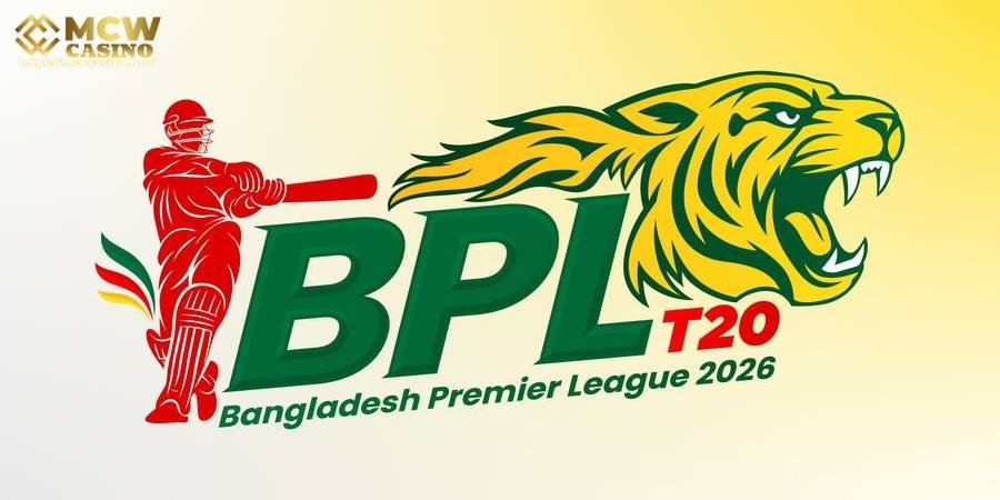 বাংলাদেশ প্রিমিয়ার লিগ (BPL)