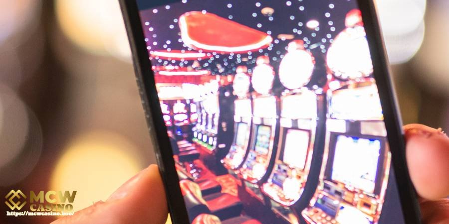 MCWCASINO কি মোবাইলে ব্যবহার করা যায়?