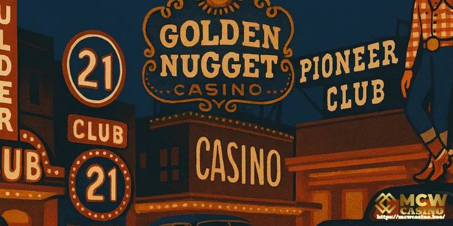 MCWCASINO-এর ইতিহাস ও প্রতিষ্ঠার পটভূমি MCWCASINO-এর ইতিহাস ও প্রতিষ্ঠার পটভূমি