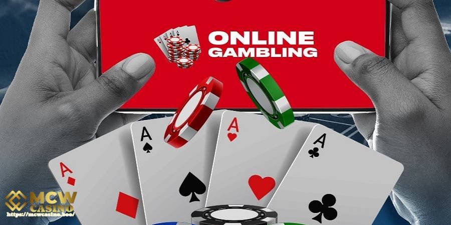 MCWCASINO কি বাংলাদেশে বৈধ?