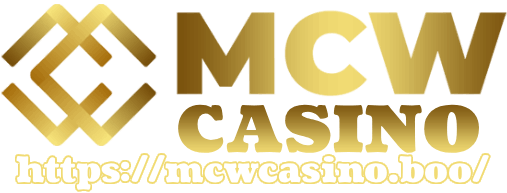 MCW CASINO