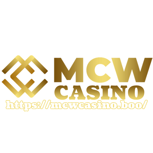 mcw casino