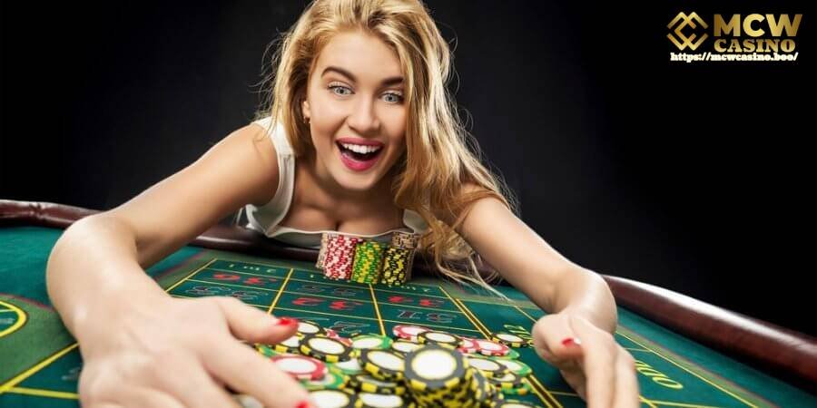 MCWCASINO – বাংলাদেশের সেরা অনলাইন বেটিং প্ল্যাটফর্ম MCWCASINO – বাংলাদেশের সেরা অনলাইন বেটিং প্ল্যাটফর্ম