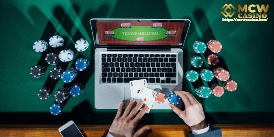MCWCASINO-এ ডিপোজিট ও উইথড্রয়াল MCWCASINO-এ ডিপোজিট ও উইথড্রয়াল