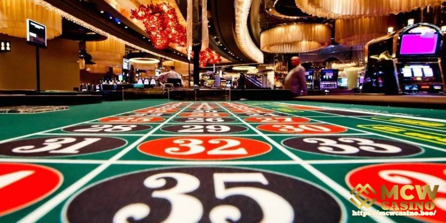 MCWCASINO – বাংলাদেশের শীর্ষ বেটিং সাইটের সম্পূর্ণ পরিচয় MCWCASINO – বাংলাদেশের শীর্ষ বেটিং সাইটের সম্পূর্ণ পরিচয়