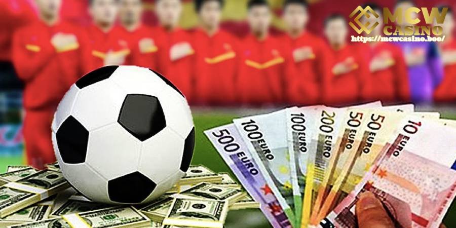 MCWCASINO ভিআইপি প্রোগ্রাম MCWCASINO ভিআইপি প্রোগ্রাম
