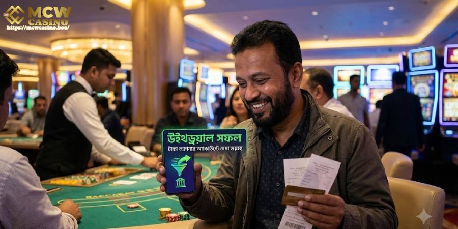উইথড্রয়ালের গতি উইথড্রয়ালের গতি